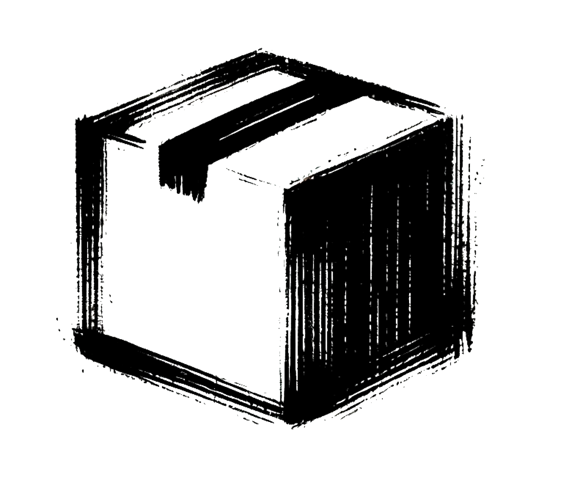 Hako Logo